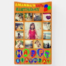 Search for photo collage banners Best friends