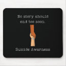 Search for depression mousepads You problem