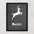 Search for chalk christmas cards White