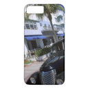Search for drive iphone cases Car