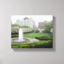 Search for nyc canvas prints New york