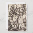 Search for patron saint cards Catholic