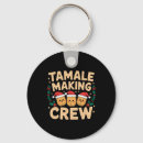 Search for tamal key rings Funny christmas