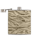 Search for wine flasks Barrel