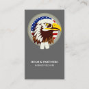 Search for military navy business cards Veteran