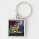 Search for moon wolf key rings Wolves