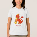 Search for year of the dragon tshirts Chinese new year