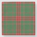 Search for leather coasters Red