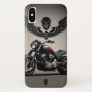 Search for wing iphone cases For him
