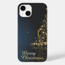 Search for golden tree iphone cases Blue