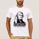 Search for socialism tshirts Socialist