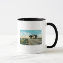 Search for saratoga mugs Battlefield