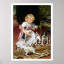 Search for fox terrier posters Puppy