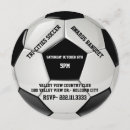 Search for banquet invitations Sports