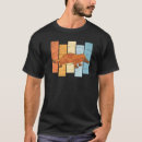 Search for australia zoo tshirts Retro