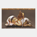 Search for beautiful angel stickers Girl