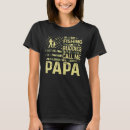 Search for fishman tshirts Fisherman