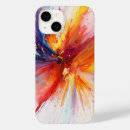 Search for blasting iphone cases Explosion