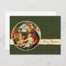 Search for virgin mary christmas cards Nativity scene