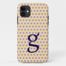 Search for purple polka dots iphone cases Cute