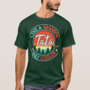 Search for tatas tshirts Graphic