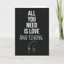 Search for angle cards Cute