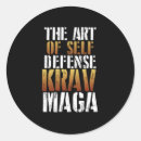 Search for karate birthday stickers Judo