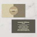 Search for 1980 business cards Retro