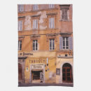 Search for placemats posters Italy