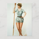 Search for oar postcards Rowing