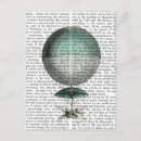 Search for balloon dog postcards Animals