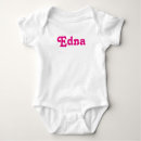 Search for cousin baby clothes Baby girl