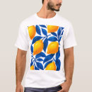 Search for leaf pattern tshirts Botanical