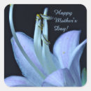 Search for lavender flower stickers Elegant