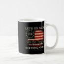 Search for since 1776 mugs Funny