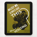 Search for why mousepads Vintage