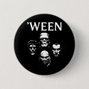 Search for fairy costume badges Night owl