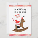 Search for trainer christmas cards Funny