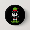 Search for pjs badges Elf