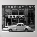 Search for world war 2 posters Wwii