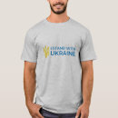 Search for ukraine ukrainian trident tryzub clothing Slava ukraini