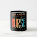 Search for transplant mugs Nurse