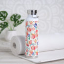 Search for buds drinkware Leaves