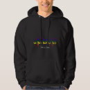 Search for com hoodies Support