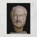 Search for aristote Philosopher