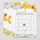 Search for coed baby shower games Watercolor