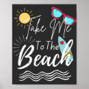 Search for retro surfboard art Summer