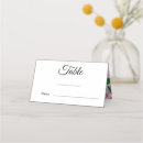 Search for cherry blossom place cards Pink