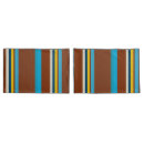 Search for southwest pillowcases Stripes