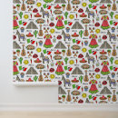 Search for maraca art Sombrero